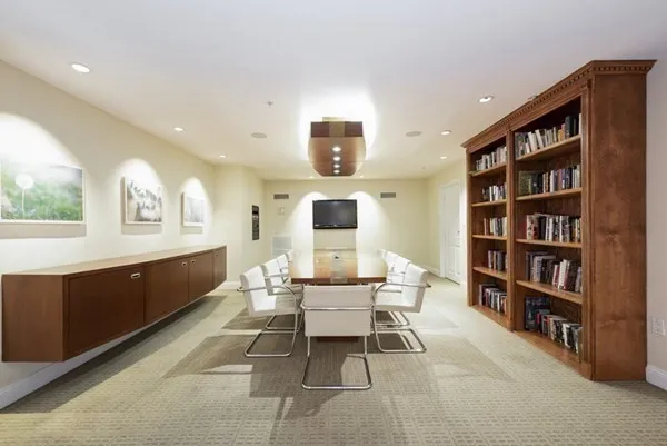 $3,000 | 20 Chapel Street, Unit A308, Brookline, MA 02446