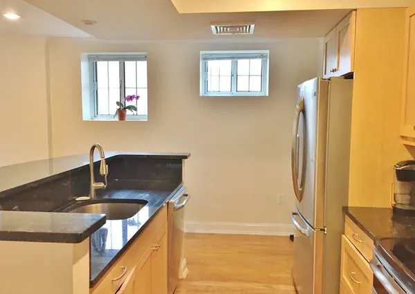 $3,000 | 20 Chapel Street, Unit A308, Brookline, MA 02446