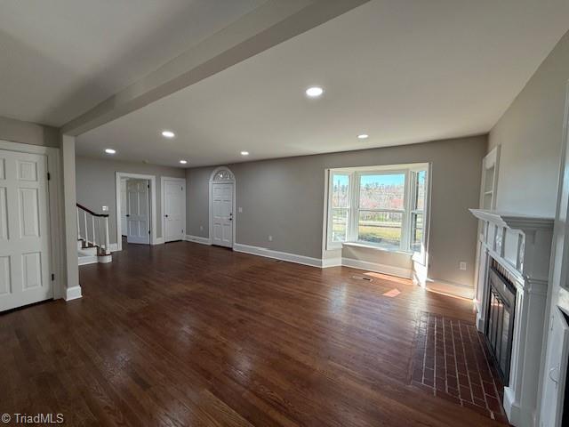 1682 Cunningham Brick Yard Road Thomasville, NC 27360 - Photo 29 of 43