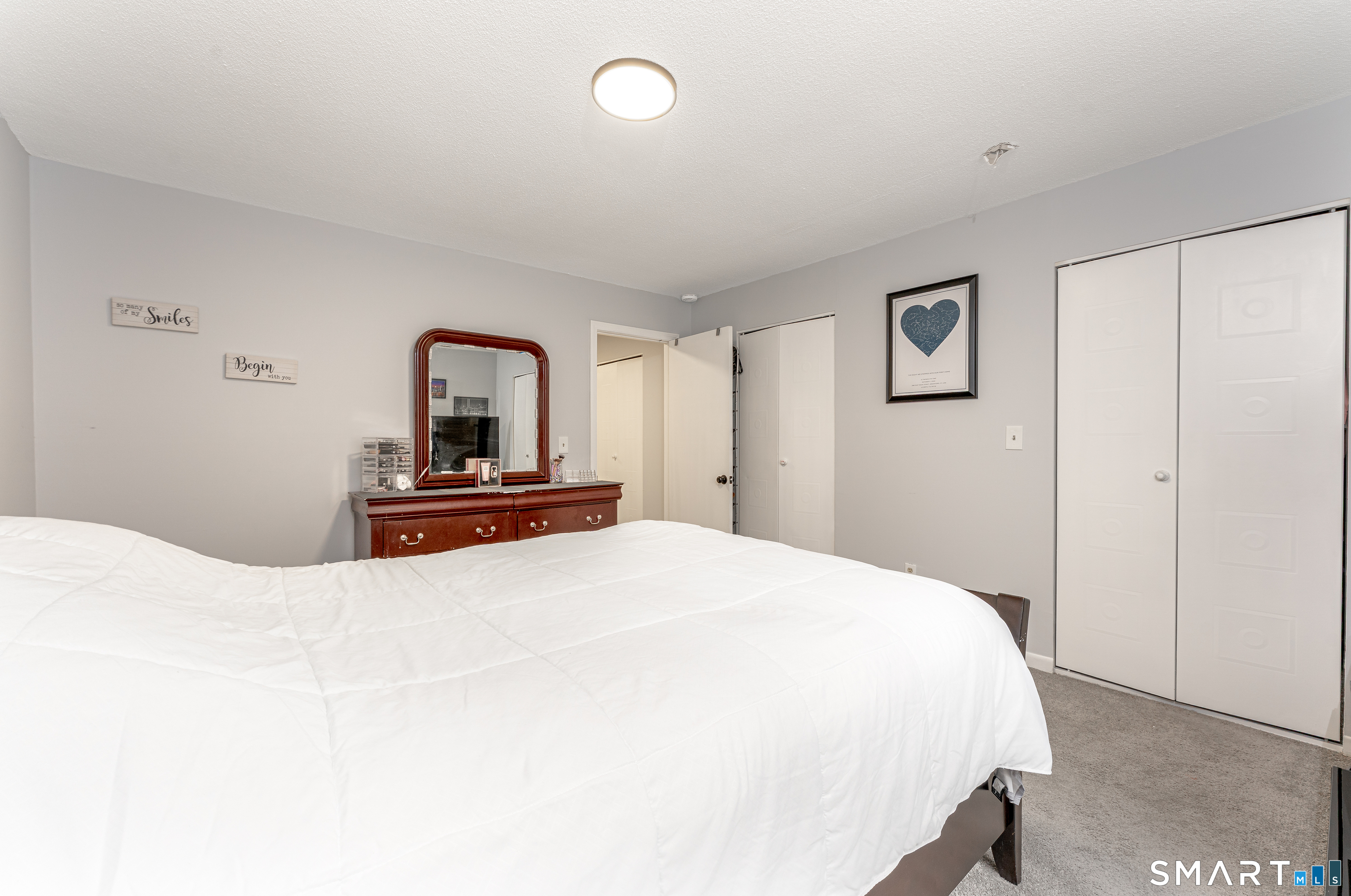 330 Short Beach Road, Unit F8 East Haven, CT 06512 - Photo 24 of 29