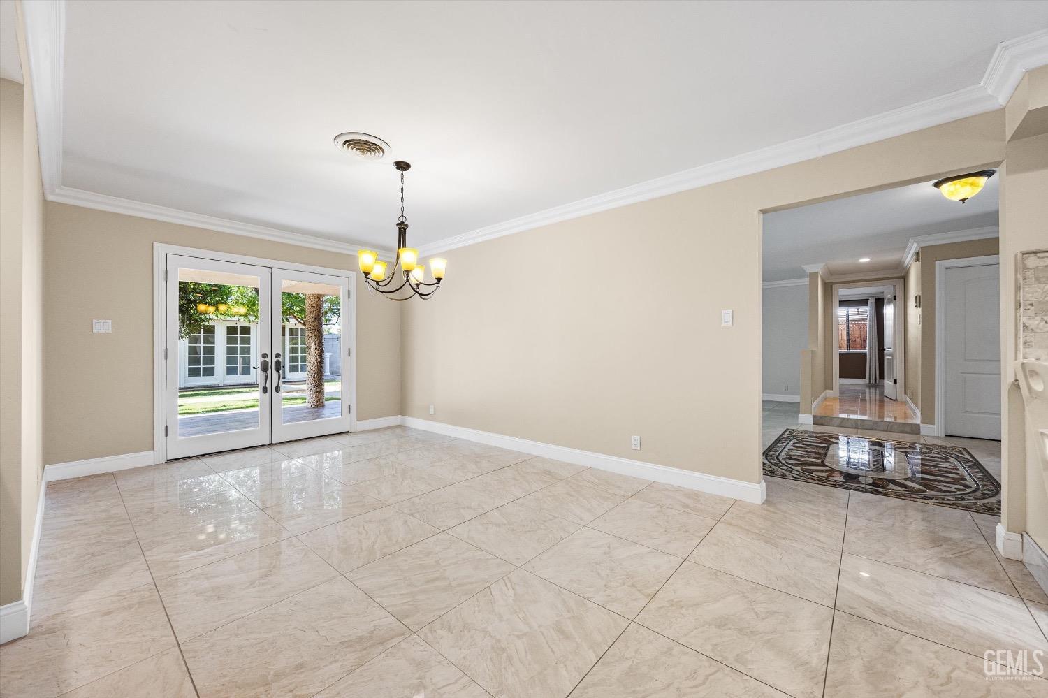 Undisclosed Address Bakersfield, CA 93308 - Photo 12 of 42