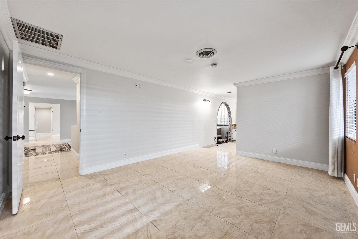 Undisclosed Address Bakersfield, CA 93308 - Photo 21 of 42