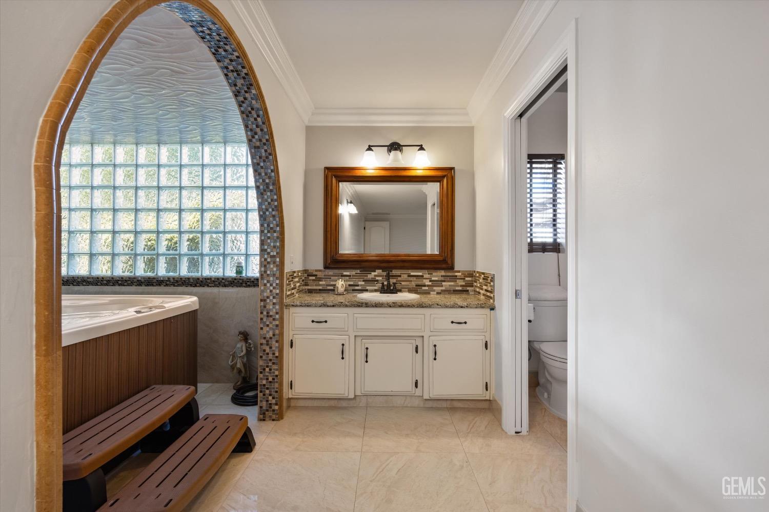 Undisclosed Address Bakersfield, CA 93308 - Photo 22 of 42