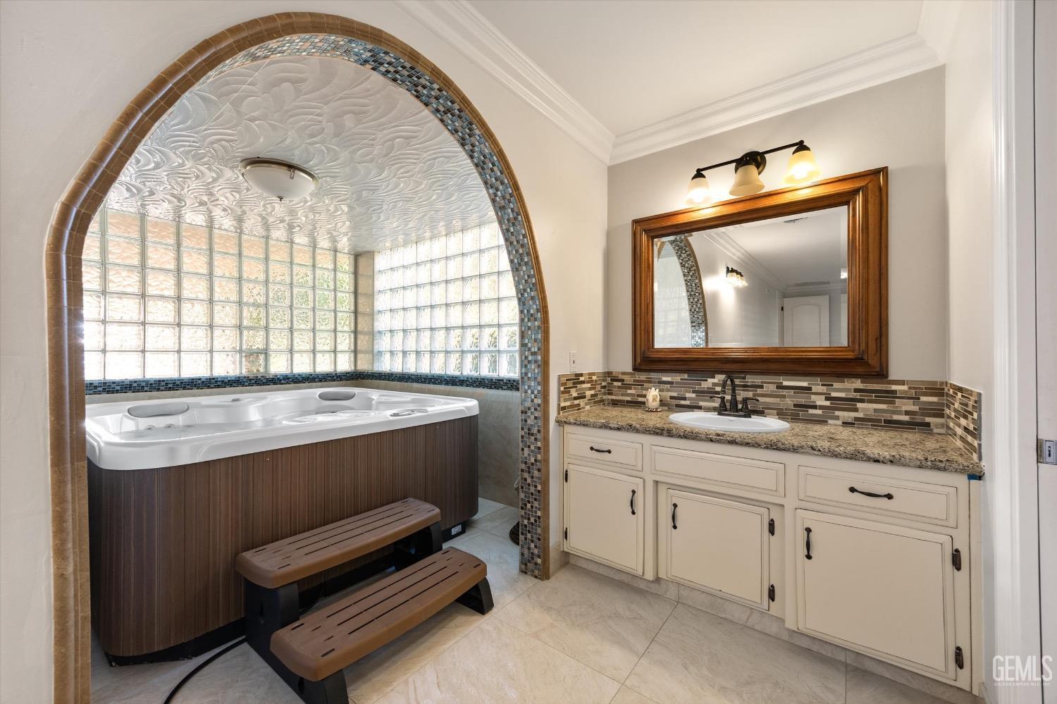 Undisclosed Address Bakersfield, CA 93308 - Photo 23 of 42