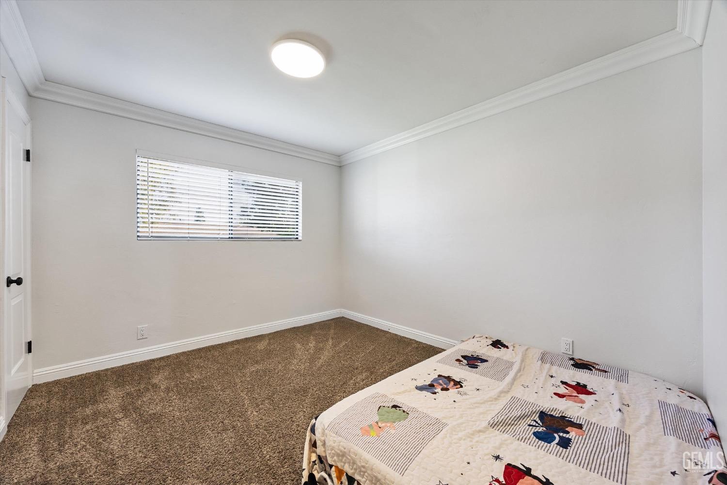 Undisclosed Address Bakersfield, CA 93308 - Photo 24 of 42