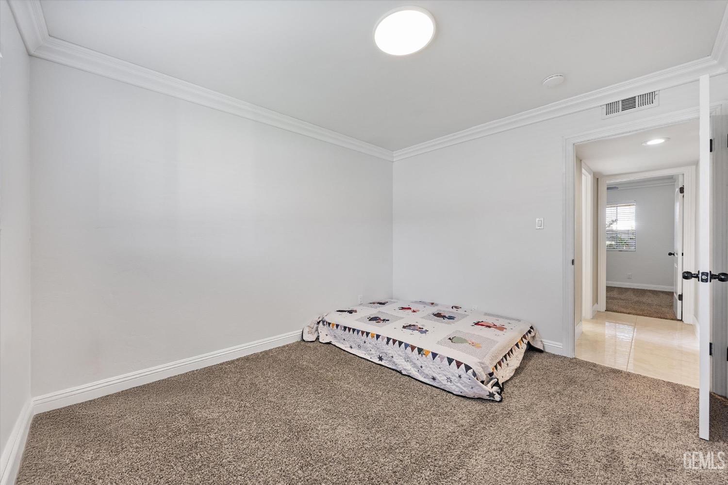 Undisclosed Address Bakersfield, CA 93308 - Photo 25 of 42