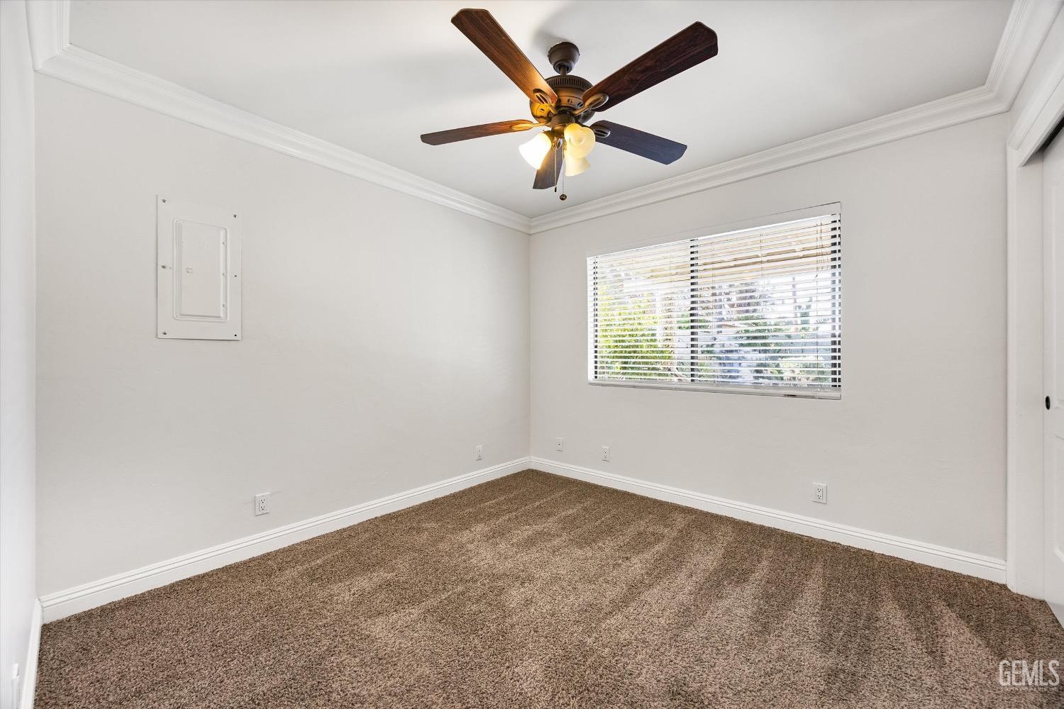 Undisclosed Address Bakersfield, CA 93308 - Photo 27 of 42