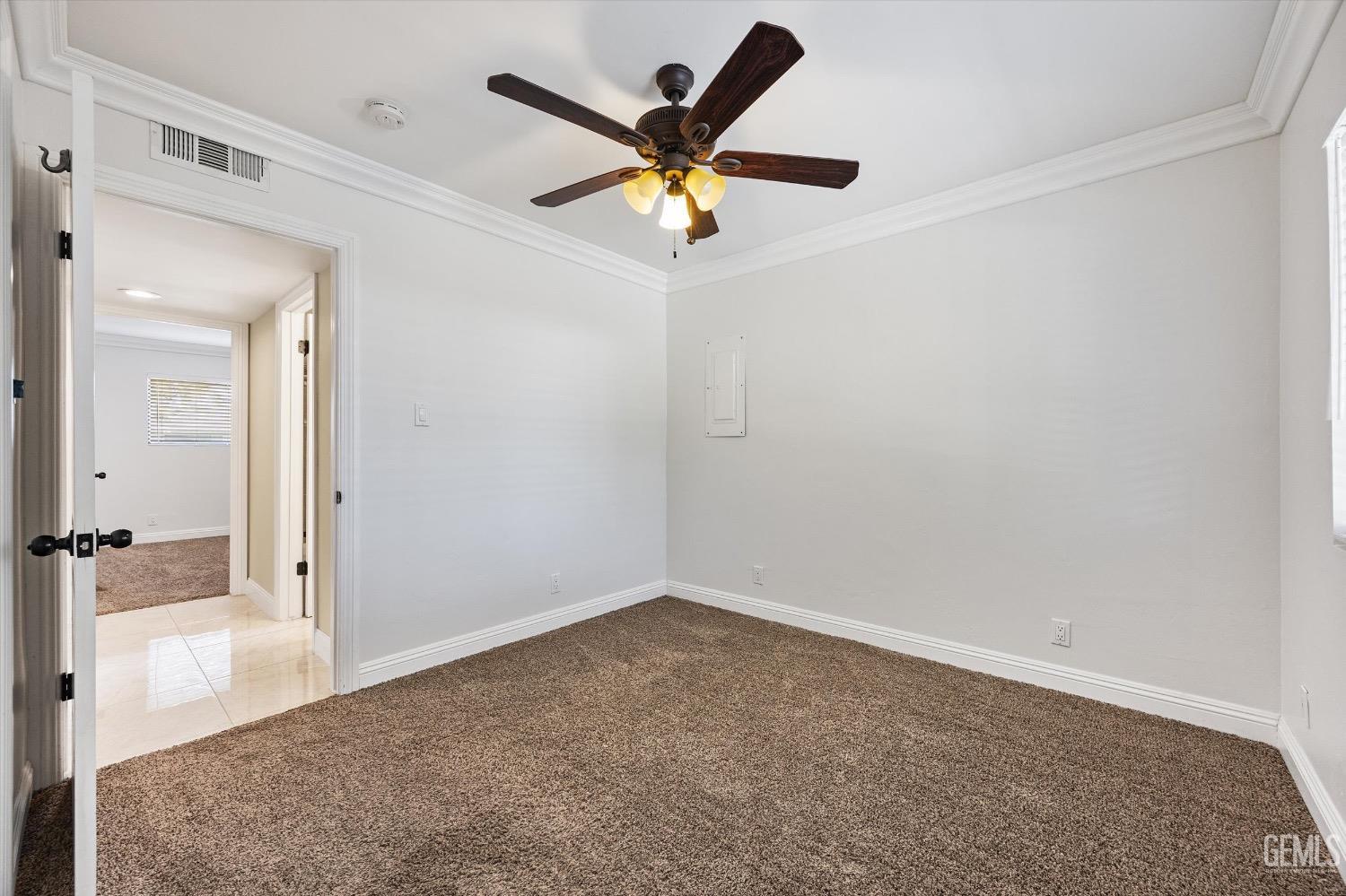 Undisclosed Address Bakersfield, CA 93308 - Photo 28 of 42