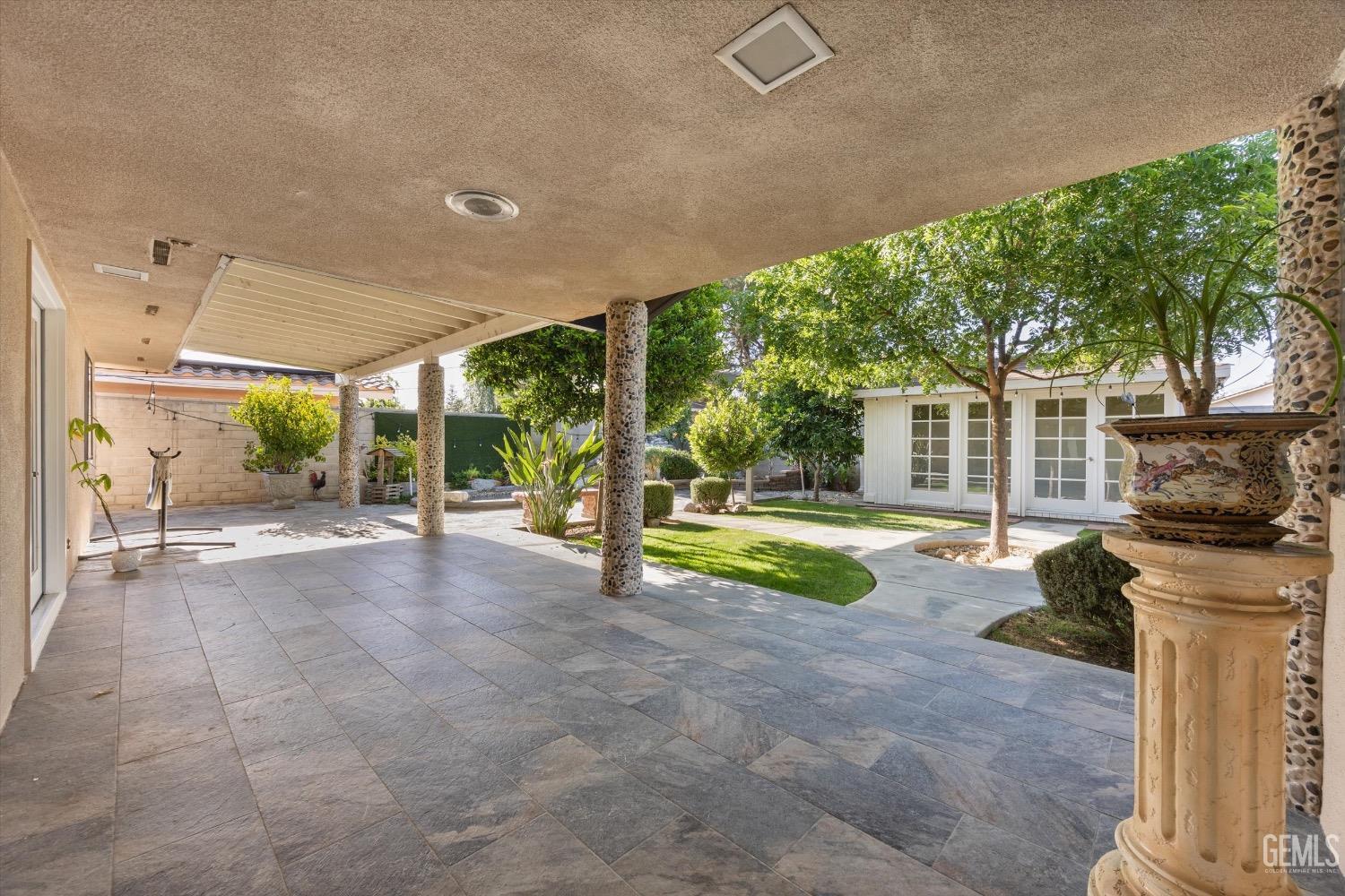 Undisclosed Address Bakersfield, CA 93308 - Photo 30 of 42