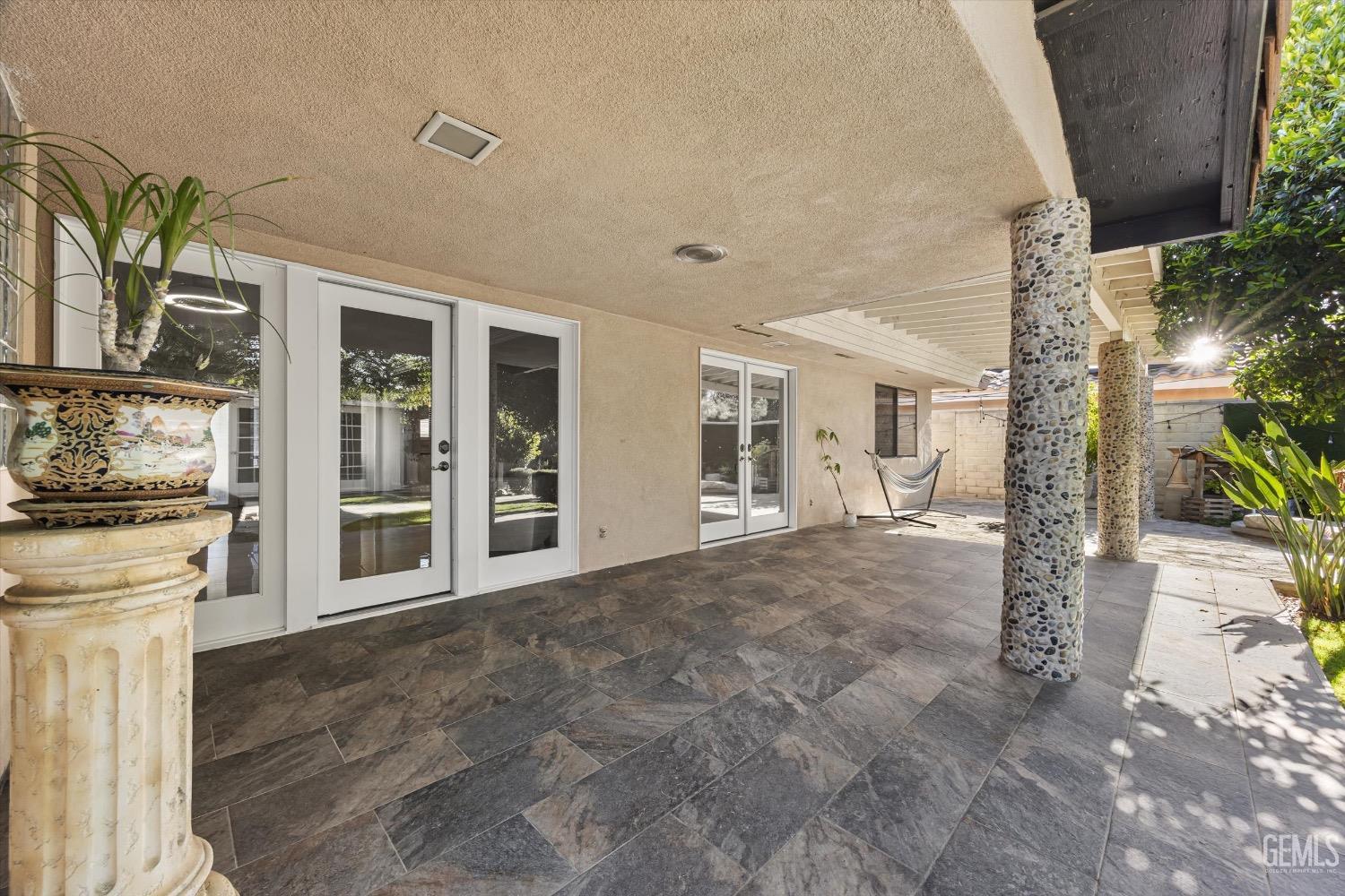 Undisclosed Address Bakersfield, CA 93308 - Photo 31 of 42