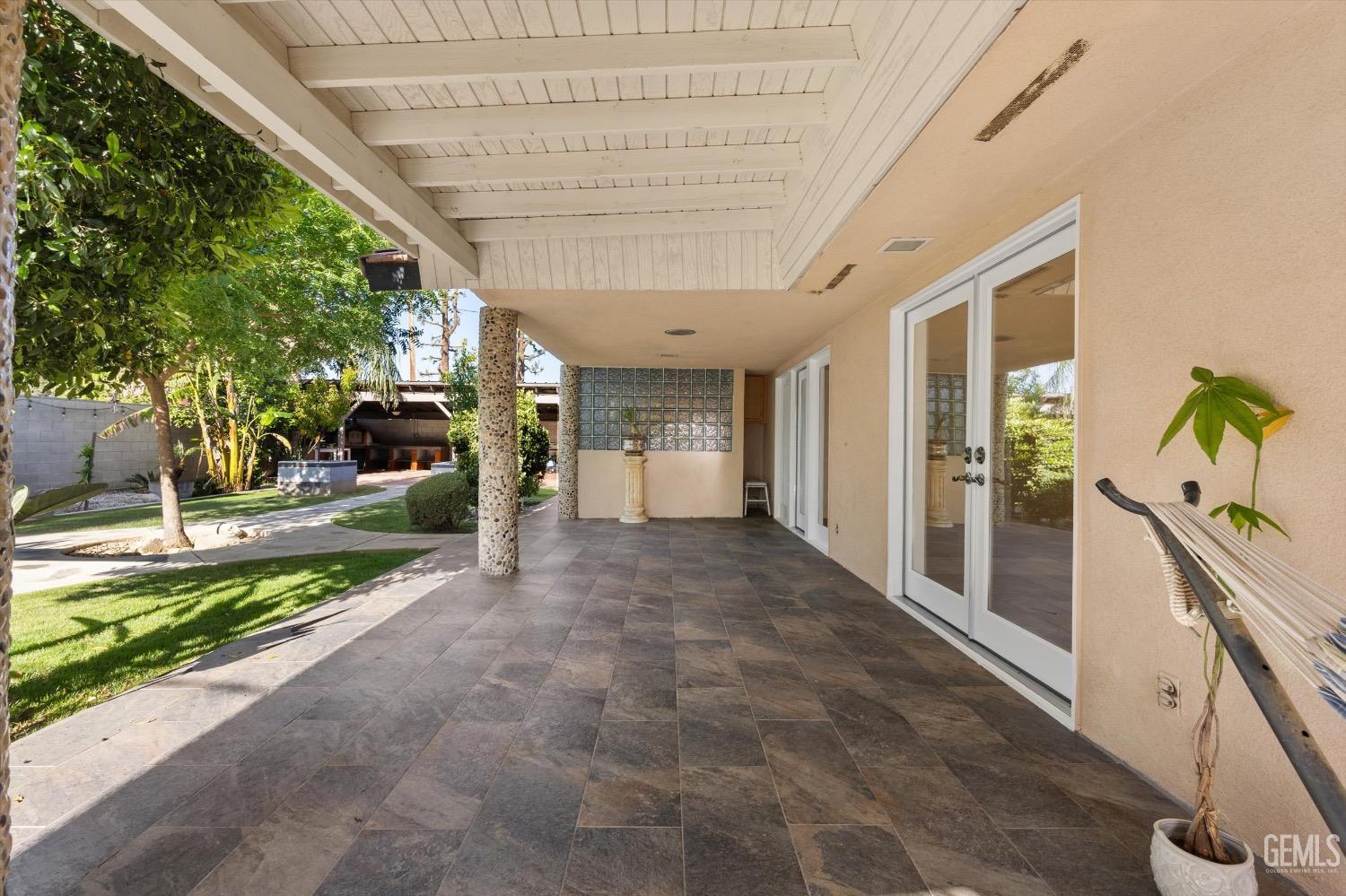 Undisclosed Address Bakersfield, CA 93308 - Photo 32 of 42