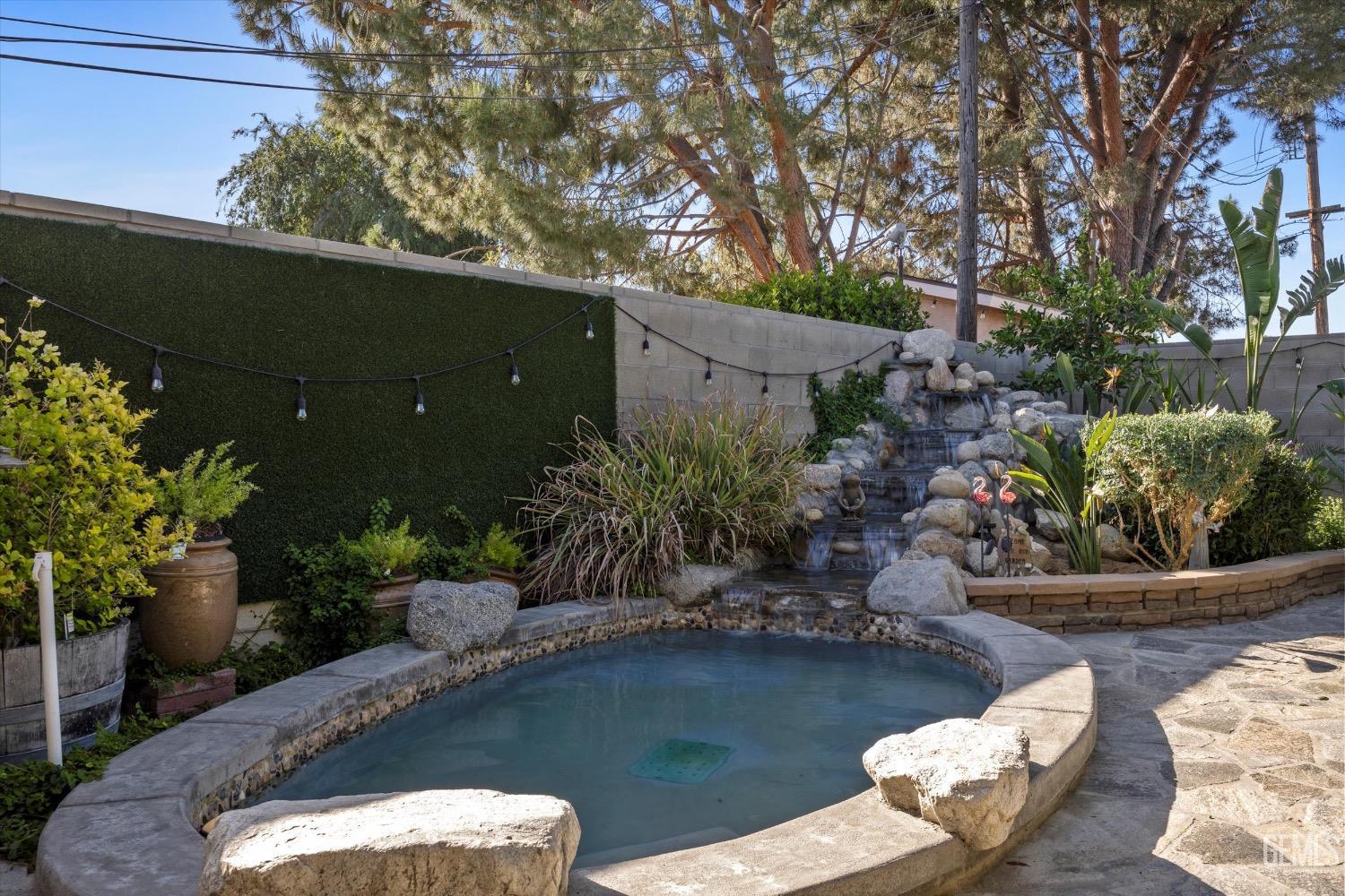 Undisclosed Address Bakersfield, CA 93308 - Photo 33 of 42