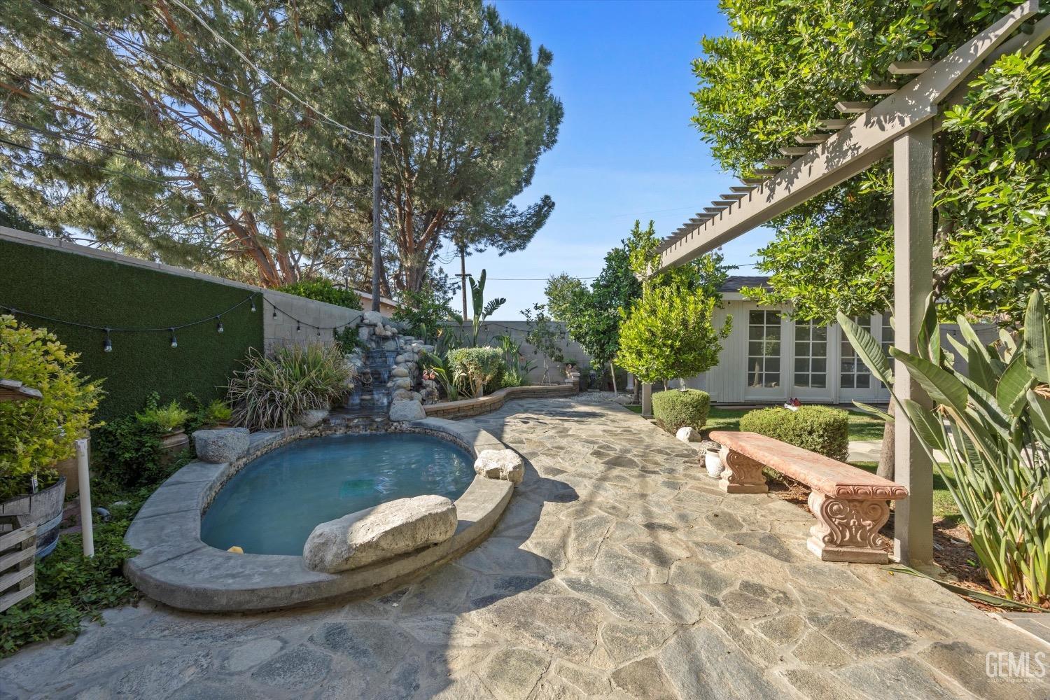 Undisclosed Address Bakersfield, CA 93308 - Photo 34 of 42