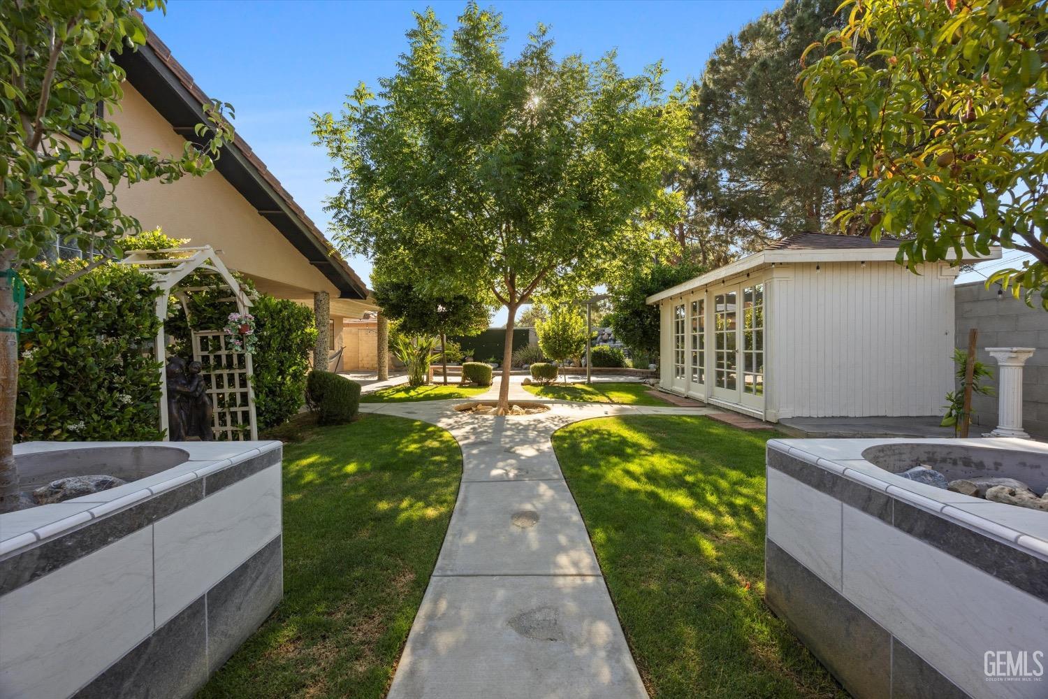 Undisclosed Address Bakersfield, CA 93308 - Photo 35 of 42