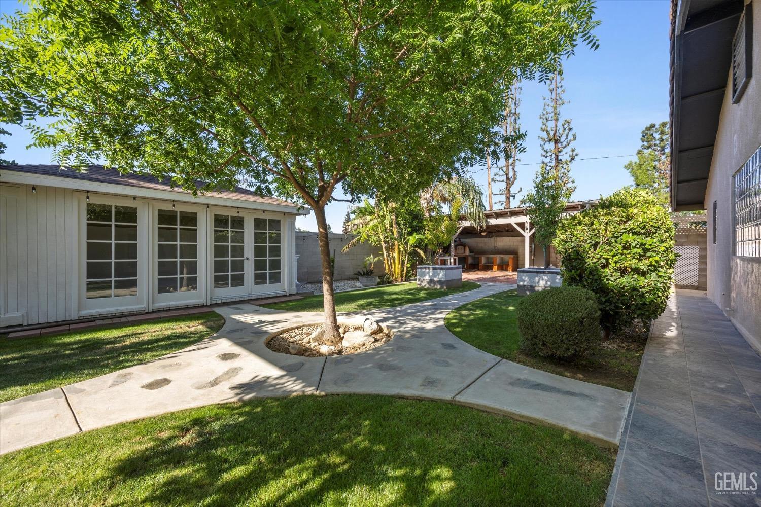 Undisclosed Address Bakersfield, CA 93308 - Photo 36 of 42