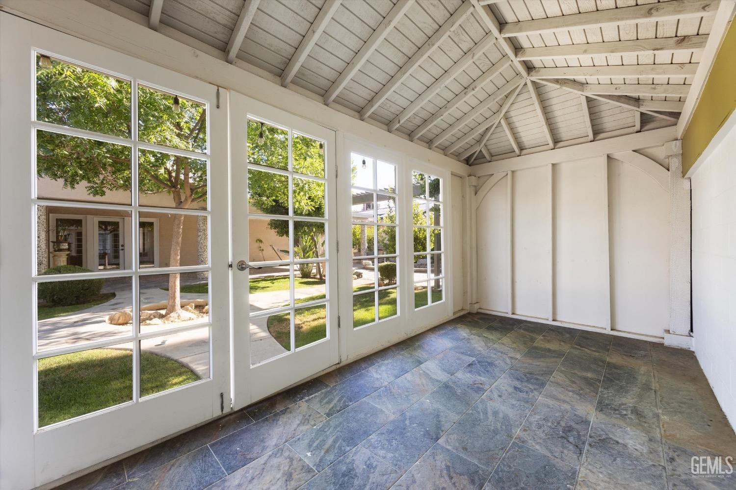 Undisclosed Address Bakersfield, CA 93308 - Photo 38 of 42