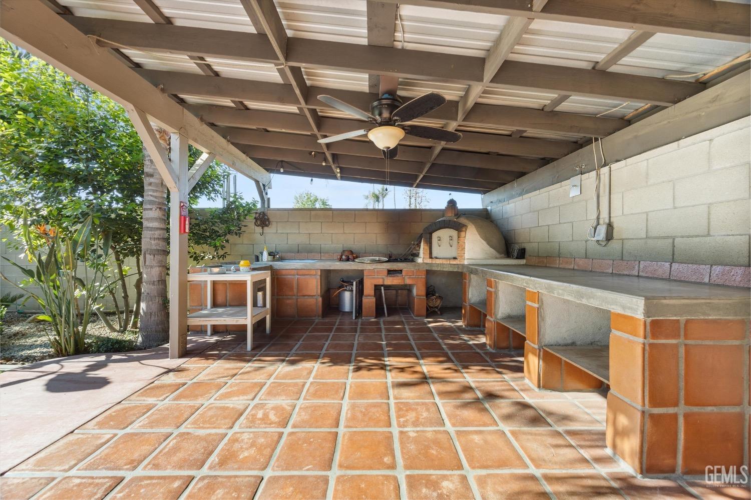 Undisclosed Address Bakersfield, CA 93308 - Photo 40 of 42