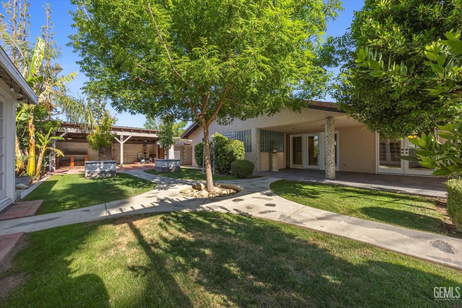 Undisclosed Address Bakersfield, CA 93308 - Photo 42 of 42