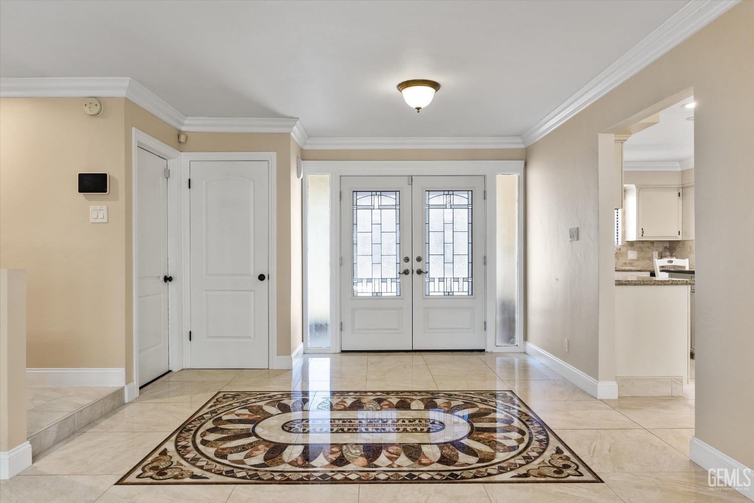 Undisclosed Address Bakersfield, CA 93308 - Photo 6 of 42