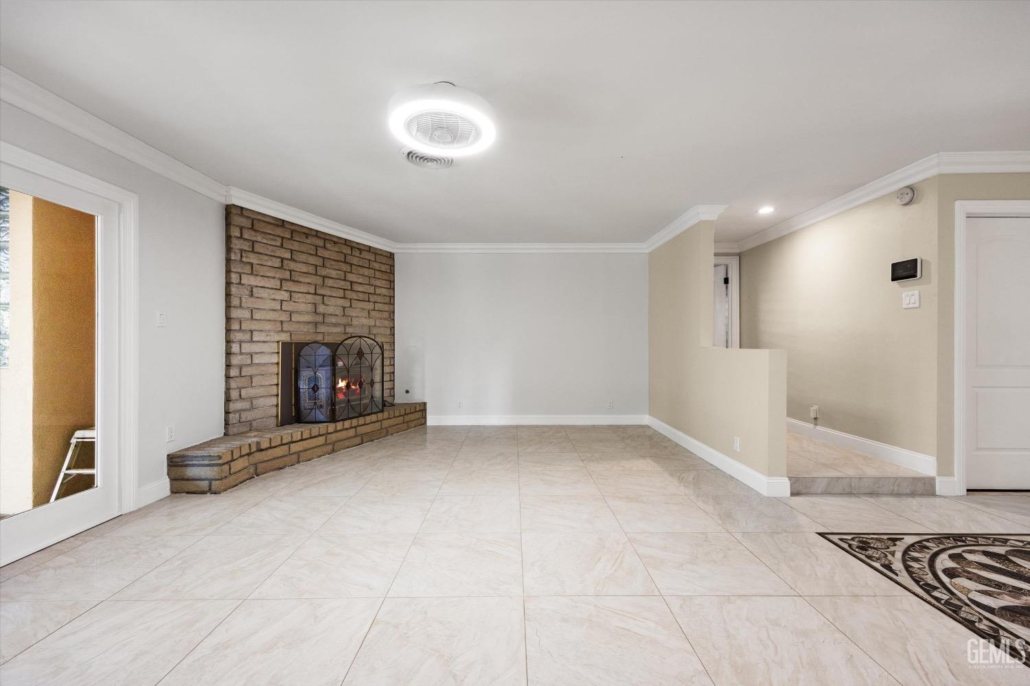 Undisclosed Address Bakersfield, CA 93308 - Photo 10 of 42