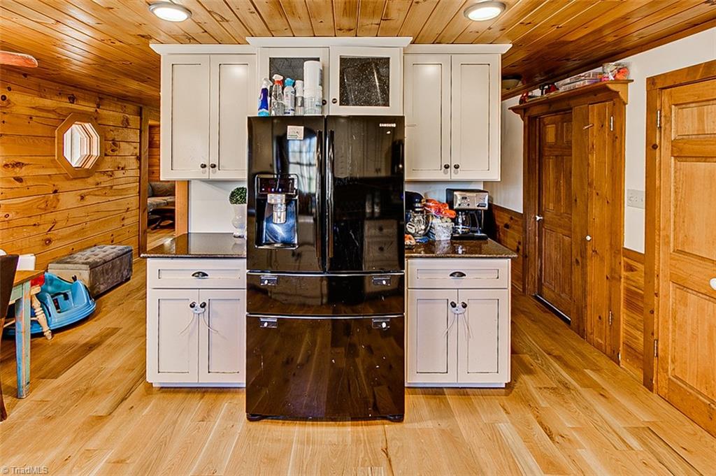 2087 Kivett Council Road Staley, NC 27355 - Photo 12 of 38