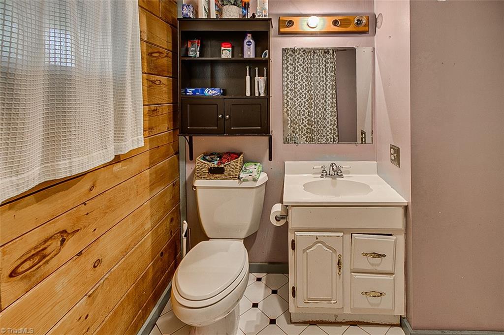 2087 Kivett Council Road Staley, NC 27355 - Photo 17 of 38