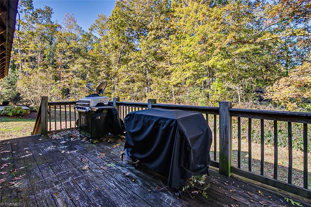 2087 Kivett Council Road Staley, NC 27355 - Photo 23 of 38