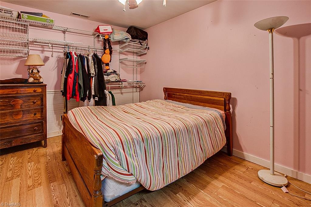 2087 Kivett Council Road Staley, NC 27355 - Photo 38 of 38