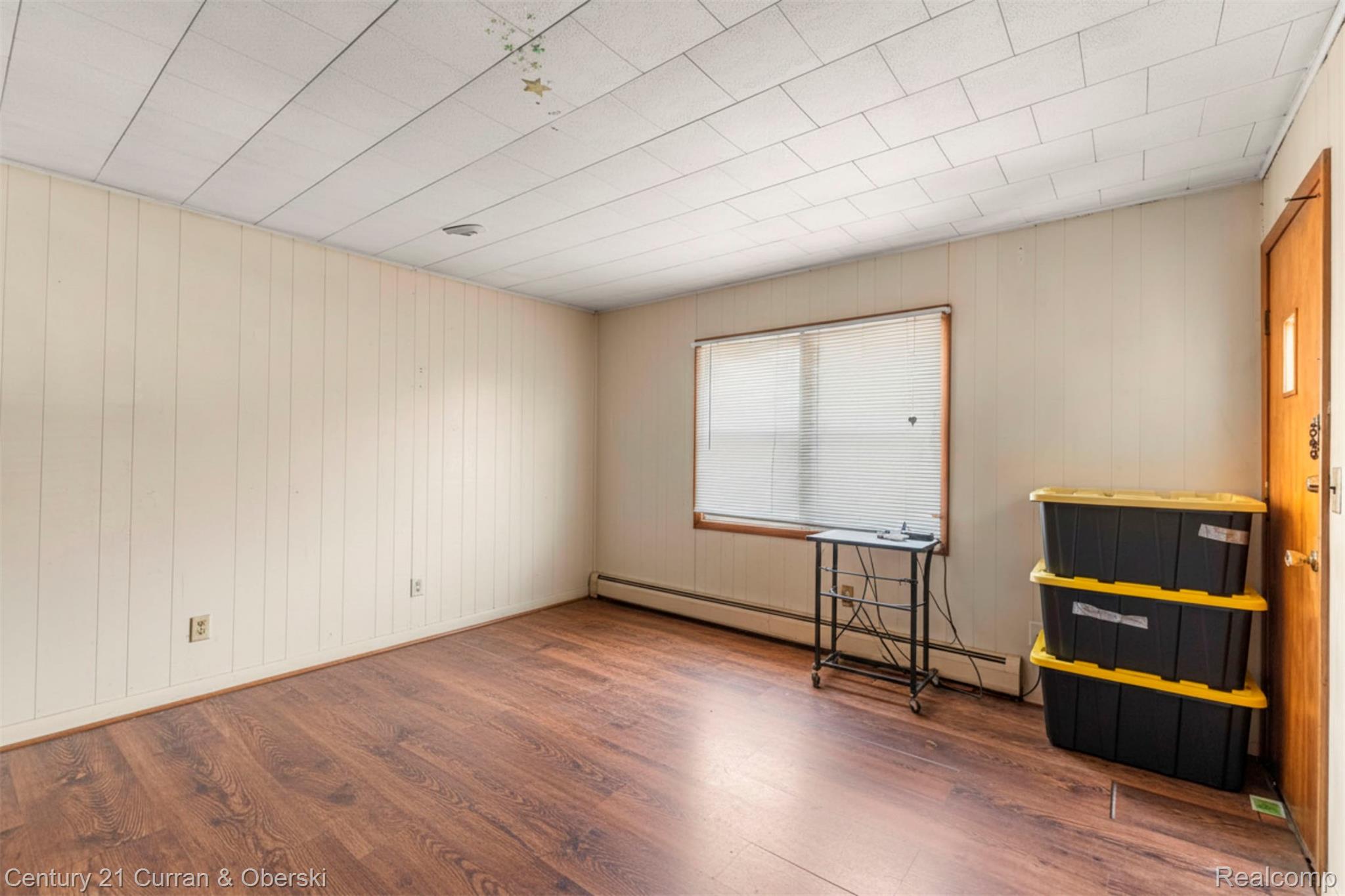 2344 Corbin Street Melvindale, MI 48122 - Photo 26 of 31