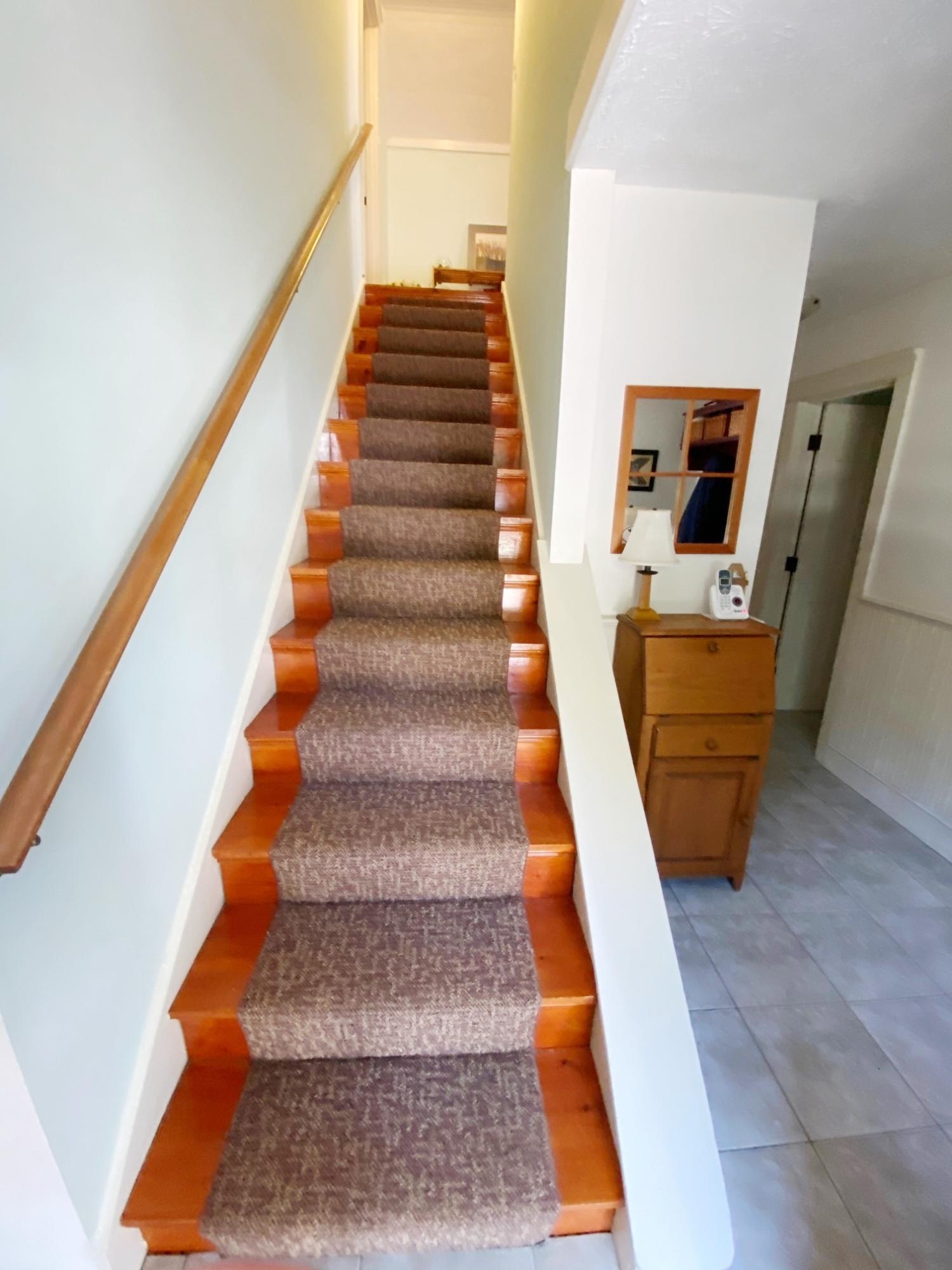 155 Sea Road Kennebunk, ME 04043 - Photo 4 of 33 43
