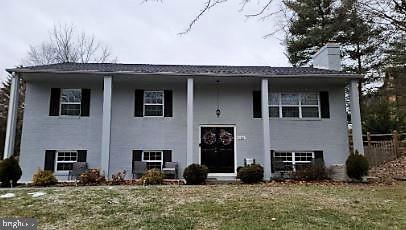 7108 Saddle Road New Market, MD 21774 - Photo 1 of 1 Gallery Image 1