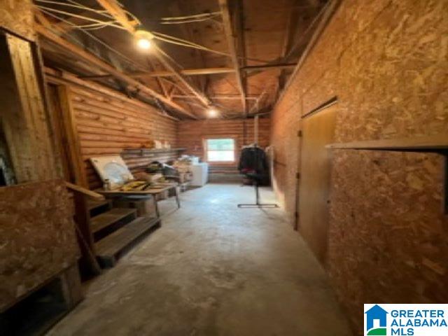 1931 Driving Range Road Cropwell, AL 35054 - Photo 18 of 24