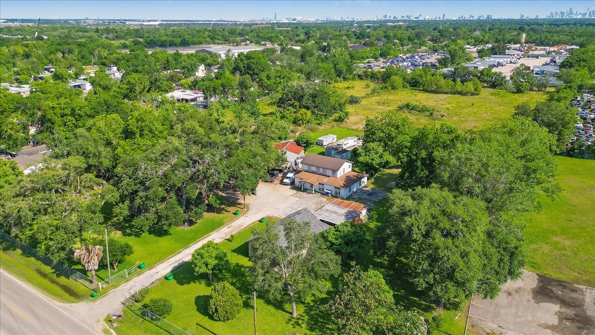 3929 Almeda Genoa Road Houston, TX 77047 - Photo 15 of 25