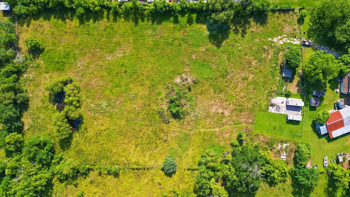 3929 Almeda Genoa Road Houston, TX 77047 - Photo 4 of 25