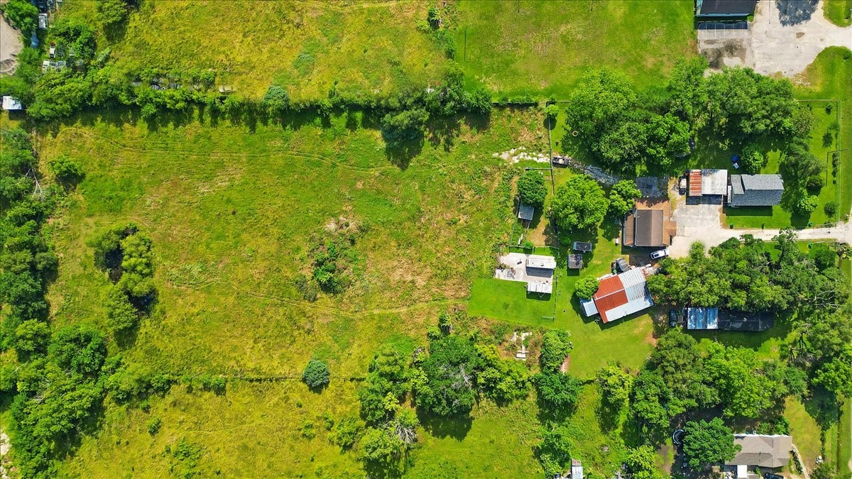 3929 Almeda Genoa Road Houston, TX 77047 - Photo 5 of 25