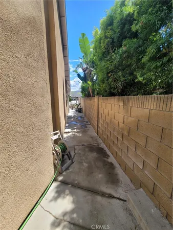 $1,299,999 | 1265 North Potomac Circle, Anaheim, CA 92807