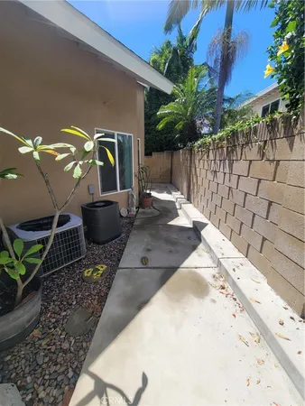 $1,299,999 | 1265 North Potomac Circle, Anaheim, CA 92807