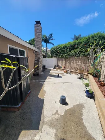 $1,299,999 | 1265 North Potomac Circle, Anaheim, CA 92807