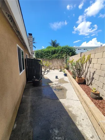 $1,299,999 | 1265 North Potomac Circle, Anaheim, CA 92807