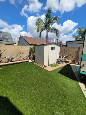 $1,299,999 | 1265 North Potomac Circle, Anaheim, CA 92807