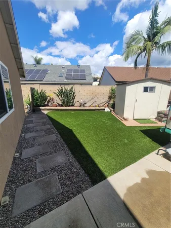 $1,299,999 | 1265 North Potomac Circle, Anaheim, CA 92807