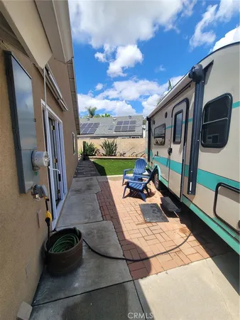 $1,299,999 | 1265 North Potomac Circle, Anaheim, CA 92807