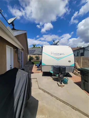 $1,299,999 | 1265 North Potomac Circle, Anaheim, CA 92807