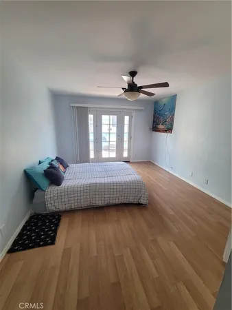 $1,299,999 | 1265 North Potomac Circle, Anaheim, CA 92807