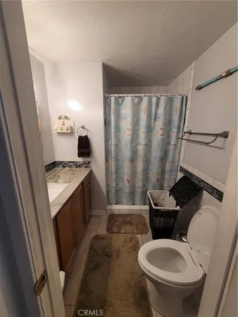 $1,299,999 | 1265 North Potomac Circle, Anaheim, CA 92807