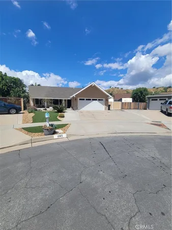 $1,299,999 | 1265 North Potomac Circle, Anaheim, CA 92807