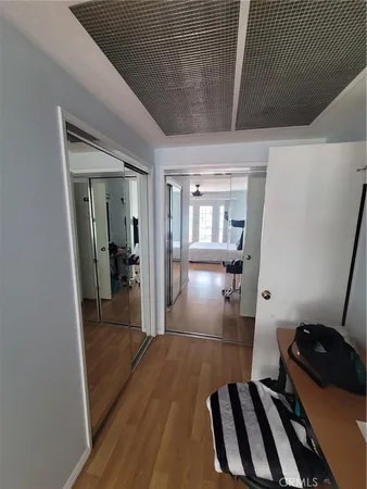 $1,299,999 | 1265 North Potomac Circle, Anaheim, CA 92807