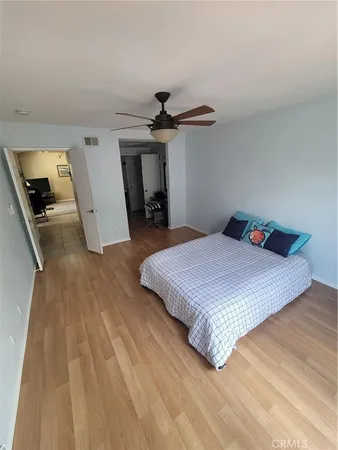 $1,299,999 | 1265 North Potomac Circle, Anaheim, CA 92807