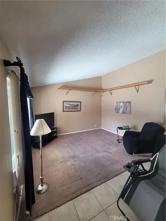 $1,299,999 | 1265 North Potomac Circle, Anaheim, CA 92807