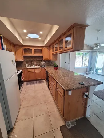 $1,299,999 | 1265 North Potomac Circle, Anaheim, CA 92807